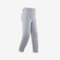 Kids' Base Layer Bottoms