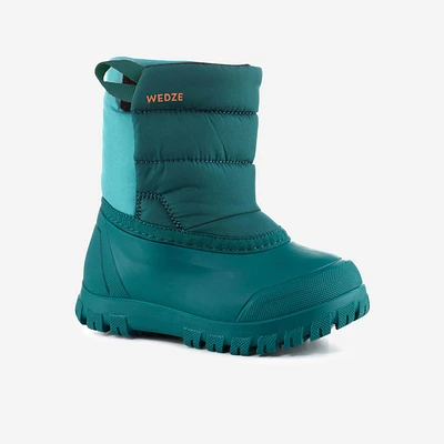 Kids' Winter Boots