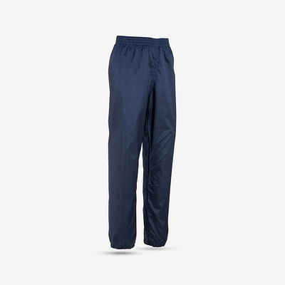 Kids’ Hiking Rain Pants