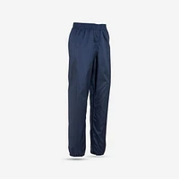 Kids’ Hiking Rain Pants