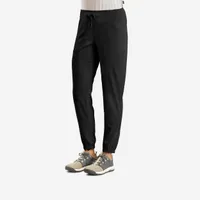 Women’s Hiking Pants