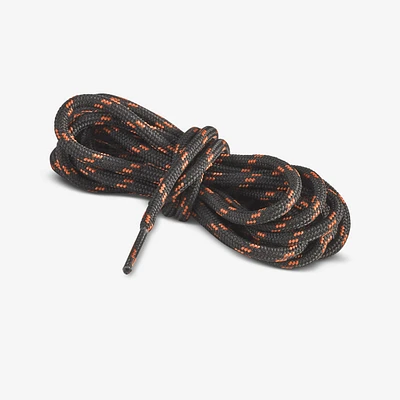 Round Hiking Laces