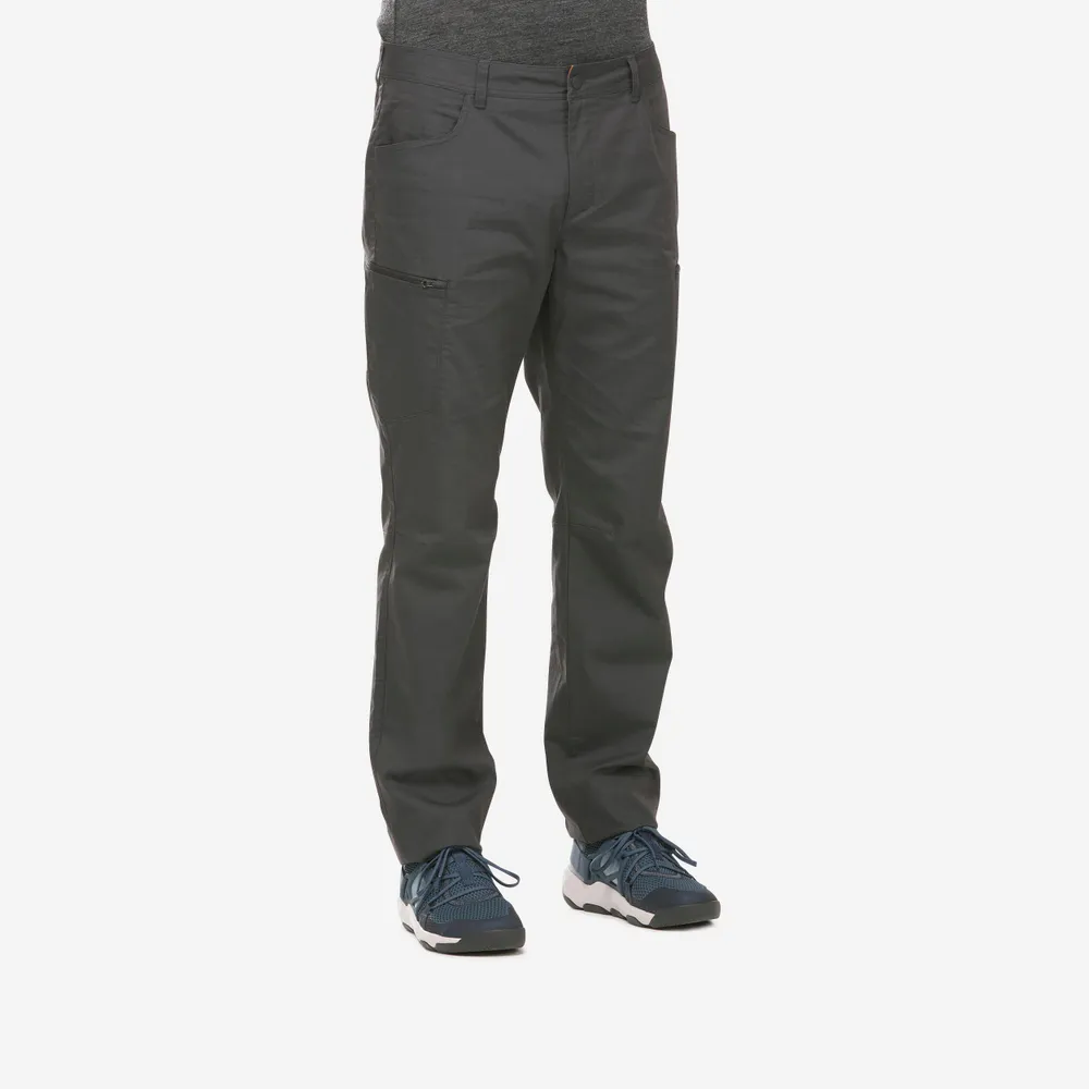 Men’s Hiking Pants