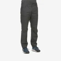 Men’s Hiking Pants