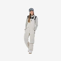 Women’s Winter Bib Pants