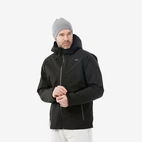 Men’s Warm and Waterproof Ski Jacket