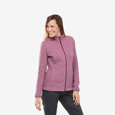 Women’s Hiking Jacket