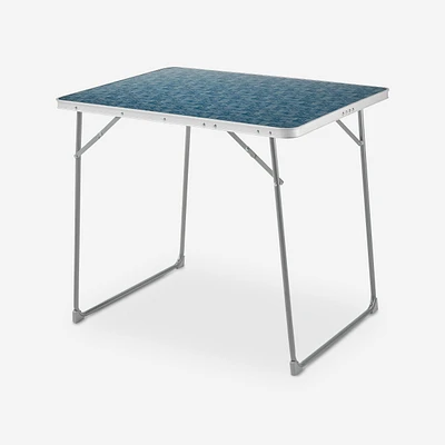 4 Person Camping Folding Table