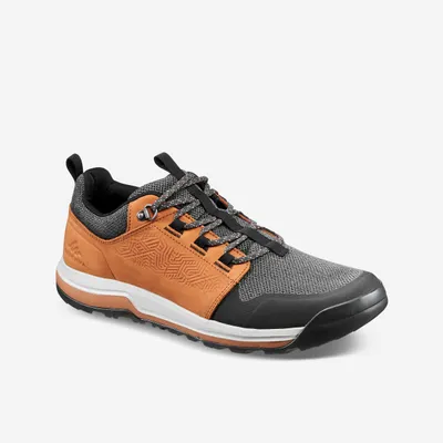 Men's Hiking Shoes