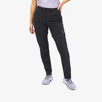 Women’s Convertible Hiking Pants