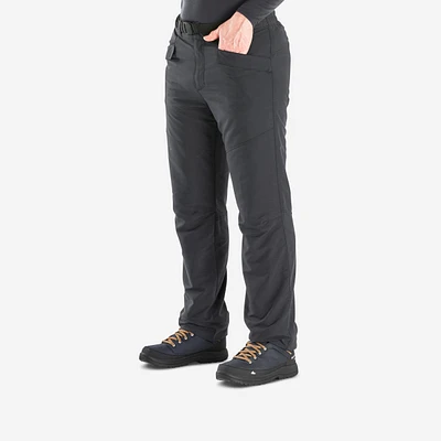 Men’s Snow Pants - SH 100