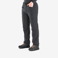 Men’s Snow Pants - SH 100