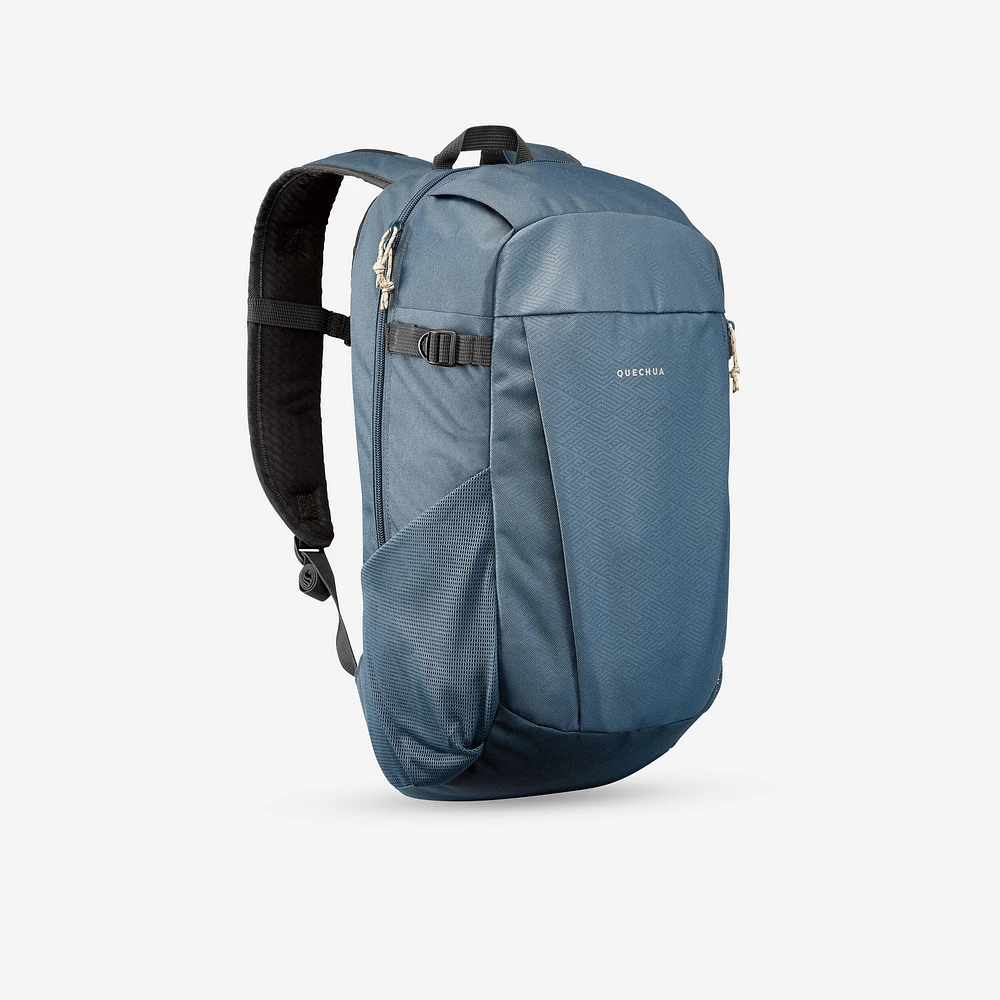 20 L Hiking Backpack