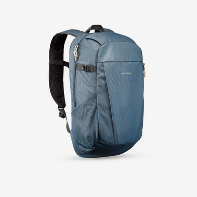 20 L Hiking Backpack