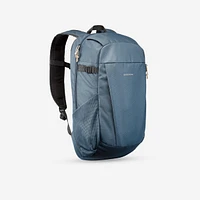 20 L Hiking Backpack