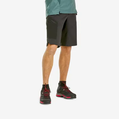 Men’s Hiking Shorts