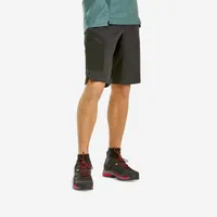 Men’s Hiking Shorts