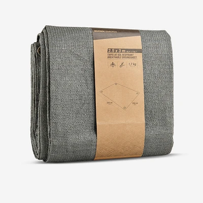 Camping Groundsheet