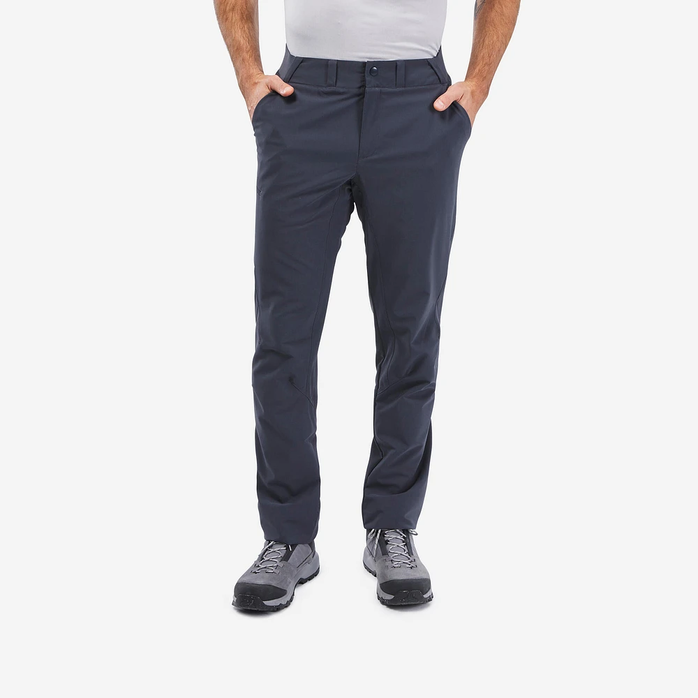 Men’s Hiking Pants