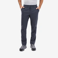 Men’s Hiking Pants