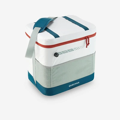 Camping Flexible Cooler 25 L