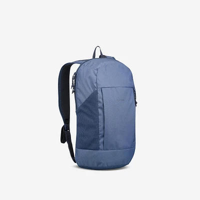 Hiking Backpack 10 L