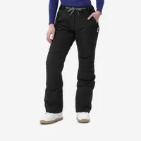 Women’s Snowboard Pants