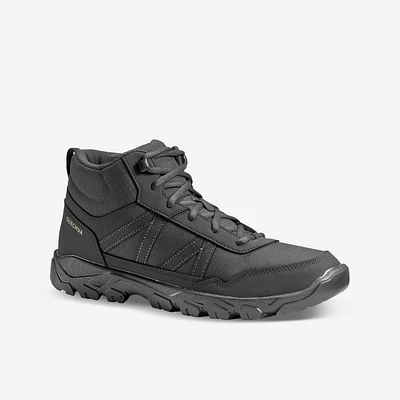 Men’s Hiking Boots