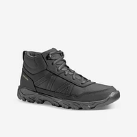 Men’s Hiking Boots