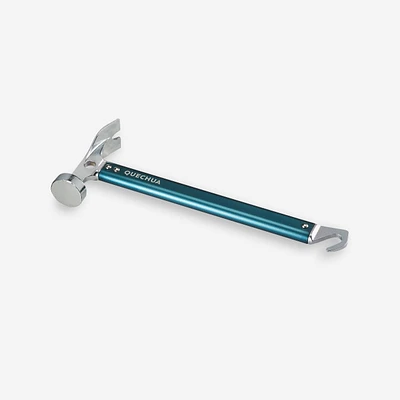 Hard Ground Tent Peg Mallet