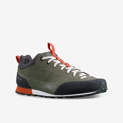 Men’s Hiking Shoes