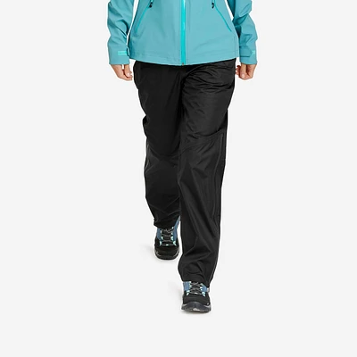 Women’s Hiking Waterproof Pants