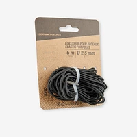 Replacement Elastic for Tent Hoops 6 m
