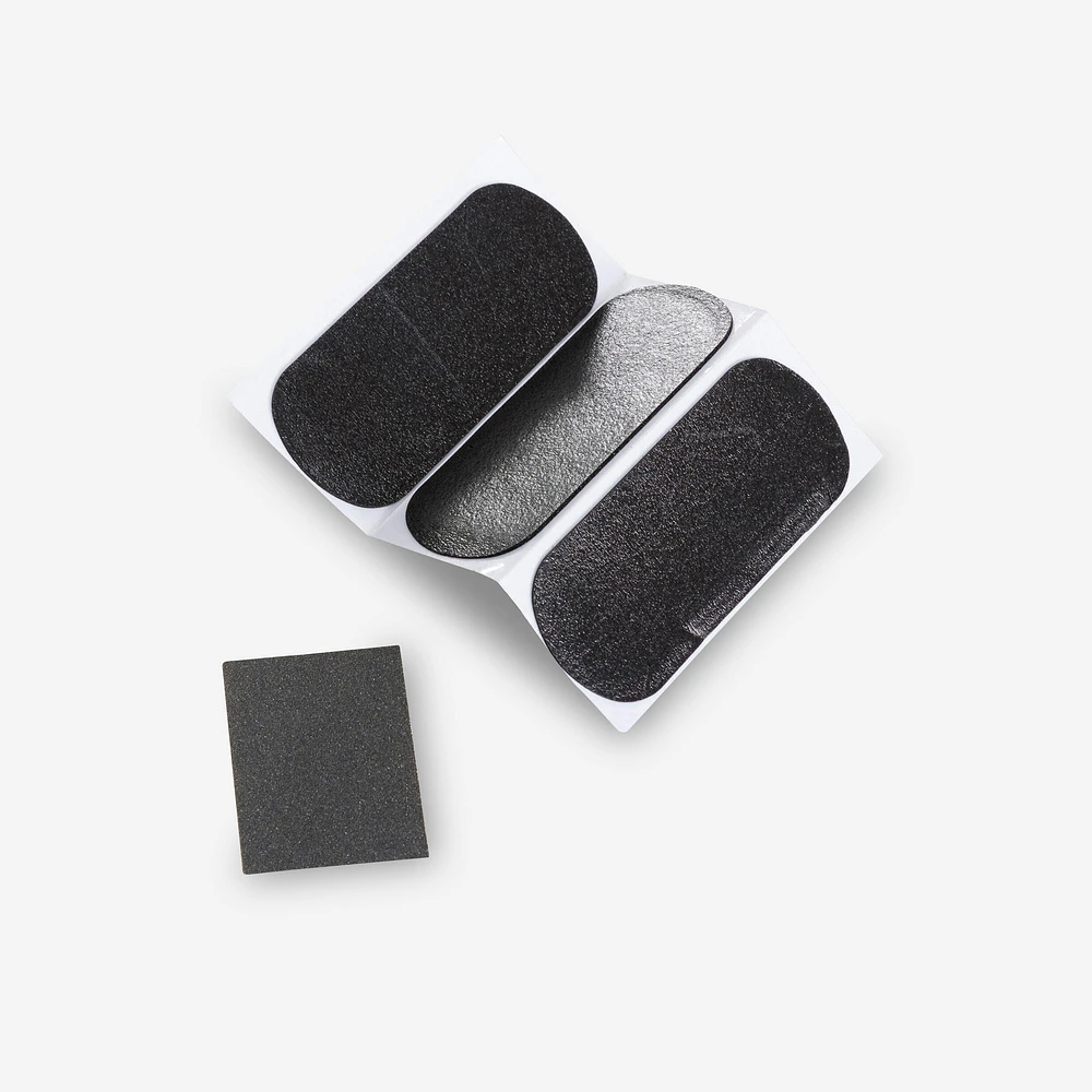 Camping Mattress Repair Patch Kit