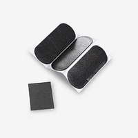 Camping Mattress Repair Patch Kit