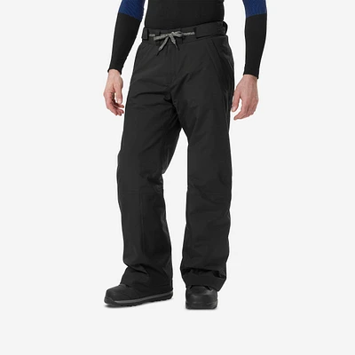 Men’s Snowboard Pants