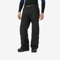 Men’s Snowboard Pants