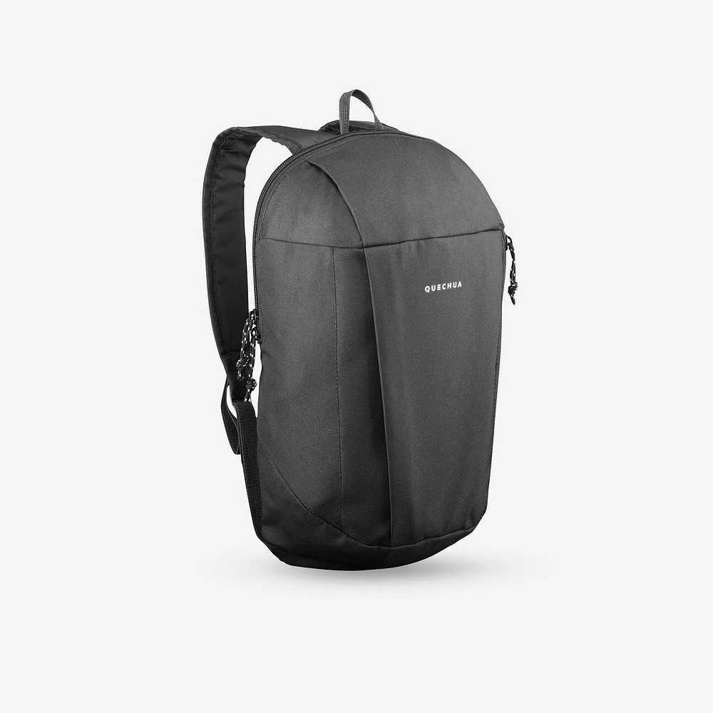 Hiking Backpack 10 L – NH 50