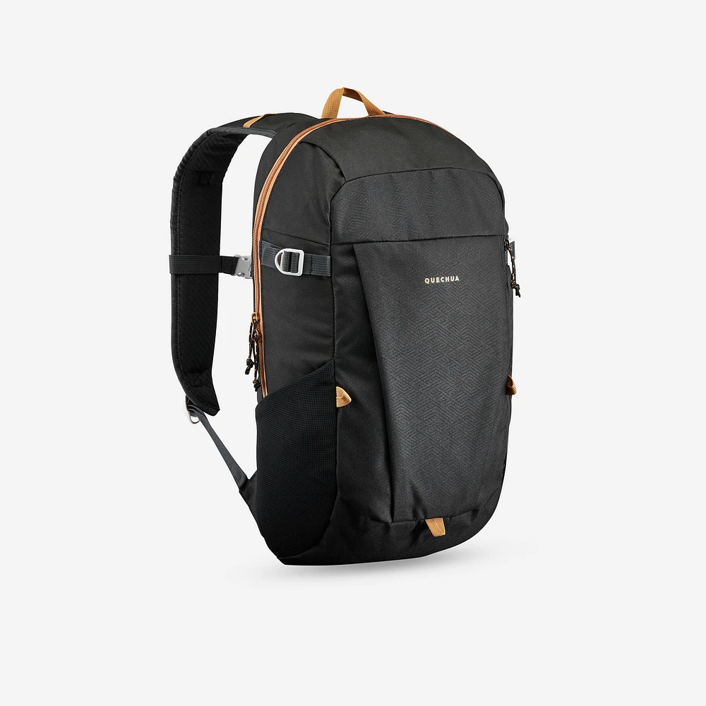 20 L Hiking Backpack