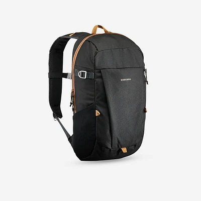 20 L Hiking Backpack