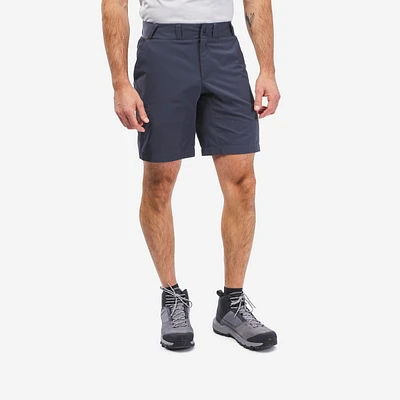 Men’s Hiking Shorts