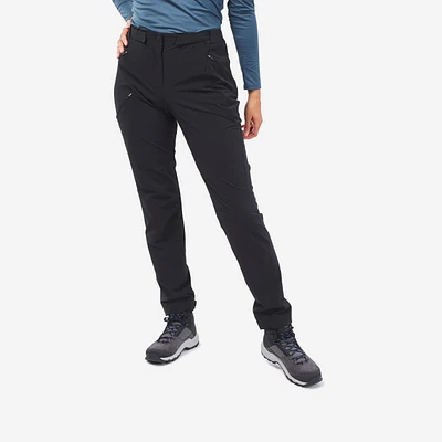 Women’s Hiking Pants