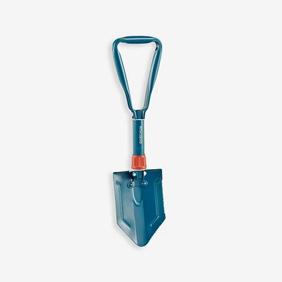 Folding Camping Shovel/Pick