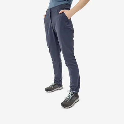 Women's Hiking Pants