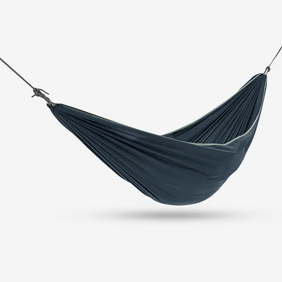 Basic Hammock 1-Person 300 x 150 cm