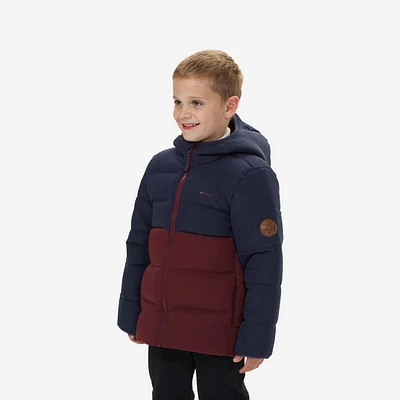 Kids' Winter Jacket