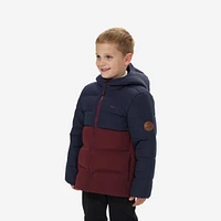Kids' Winter Jacket