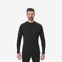 Men's Base Layer Top