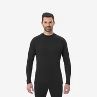 Men's Base Layer Top