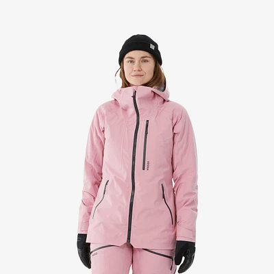 Women’s Ski Jacket